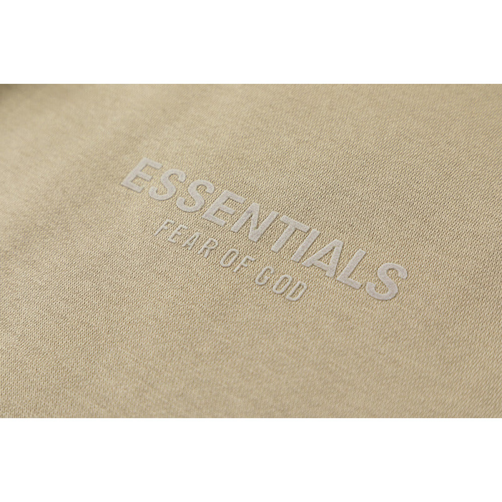 ESSENTIALS Pants