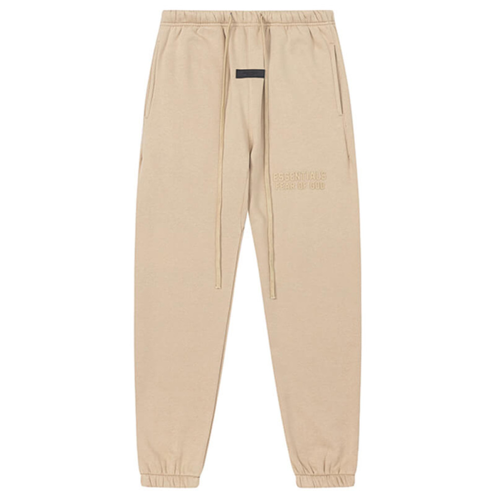 ESSENTIALS Pants