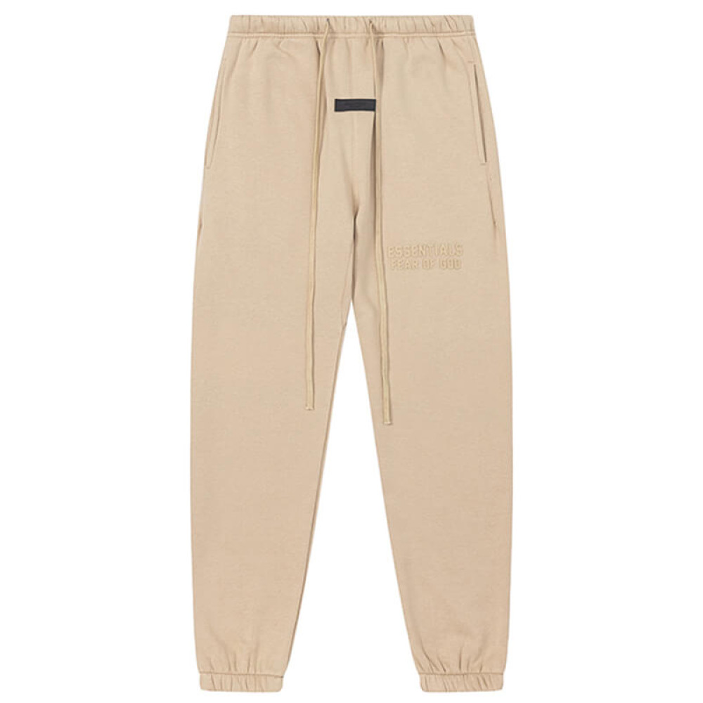 ESSENTIALS Pants