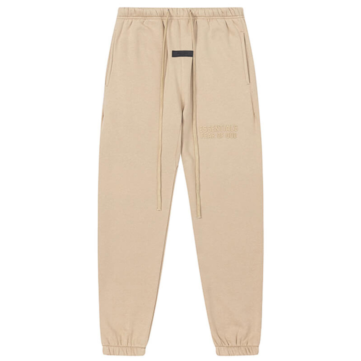 ESSENTIALS Pants
