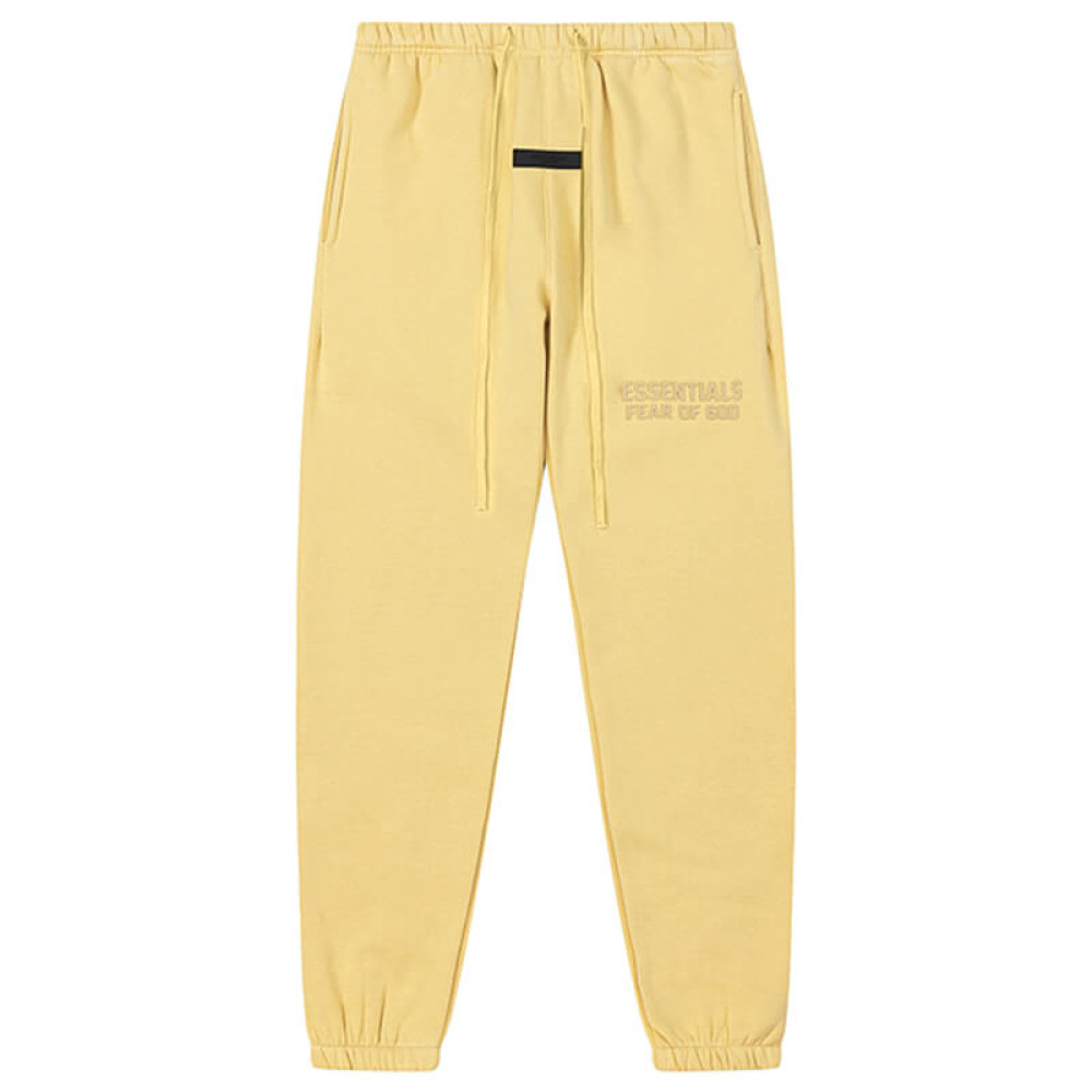 ESSENTIALS Pants
