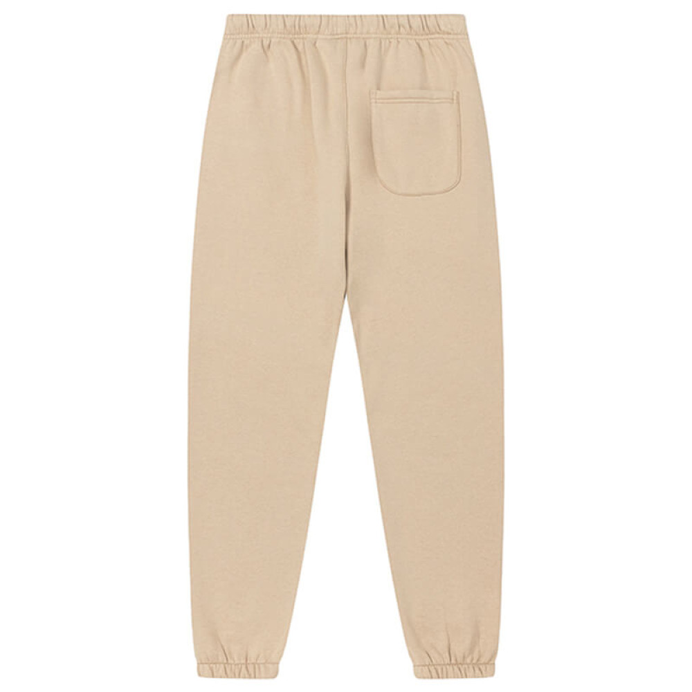 ESSENTIALS Pants