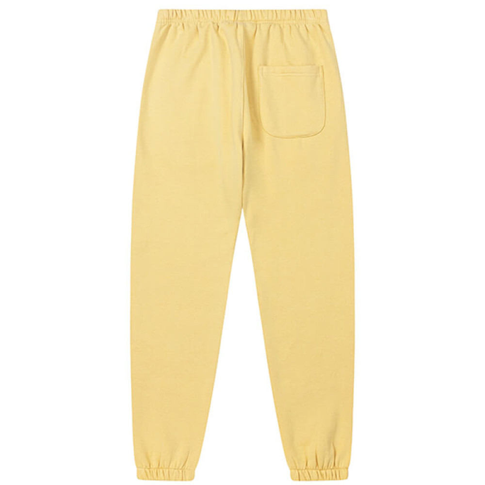 ESSENTIALS Pants
