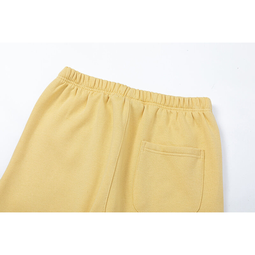 ESSENTIALS Pants