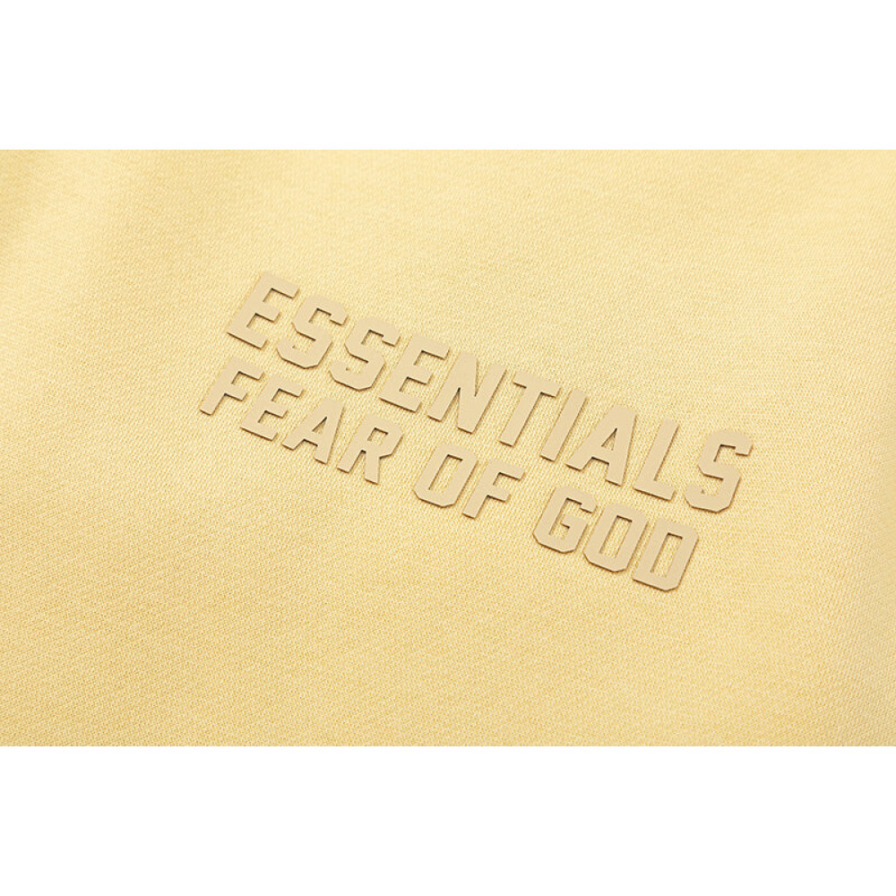 ESSENTIALS Pants