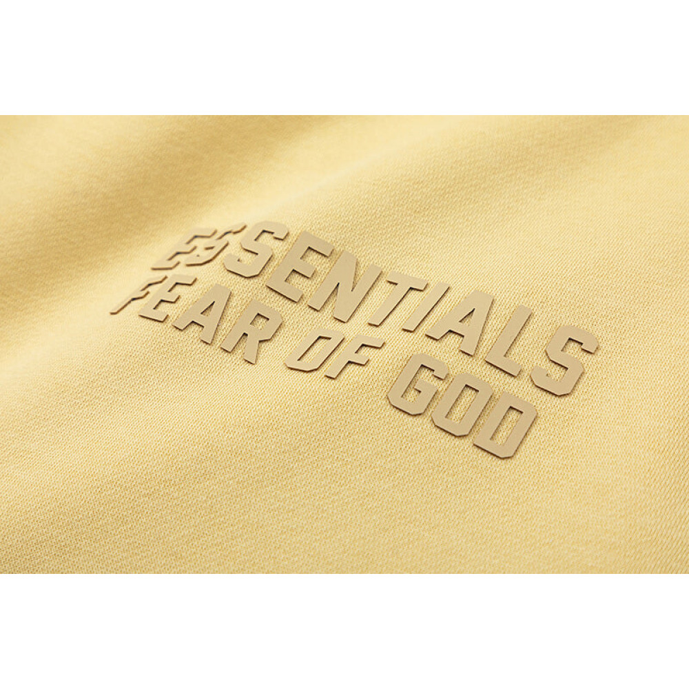ESSENTIALS Pants