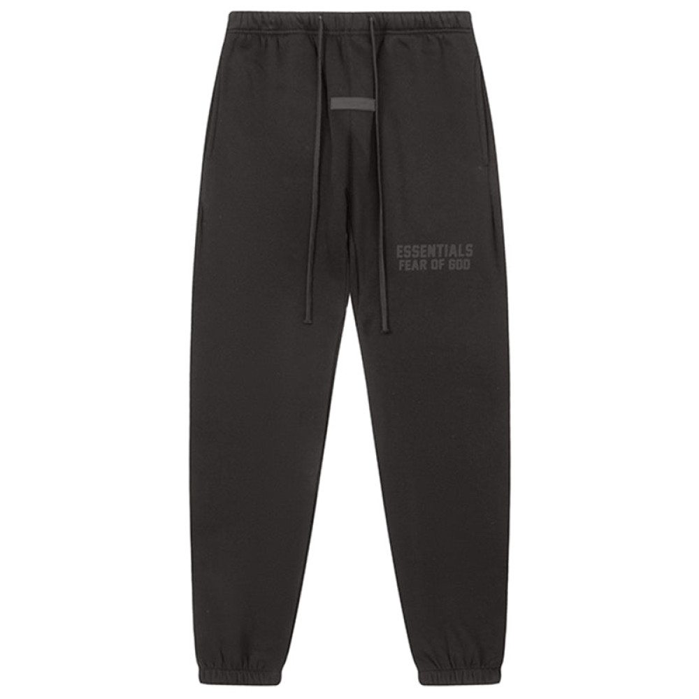ESSENTIALS Pants