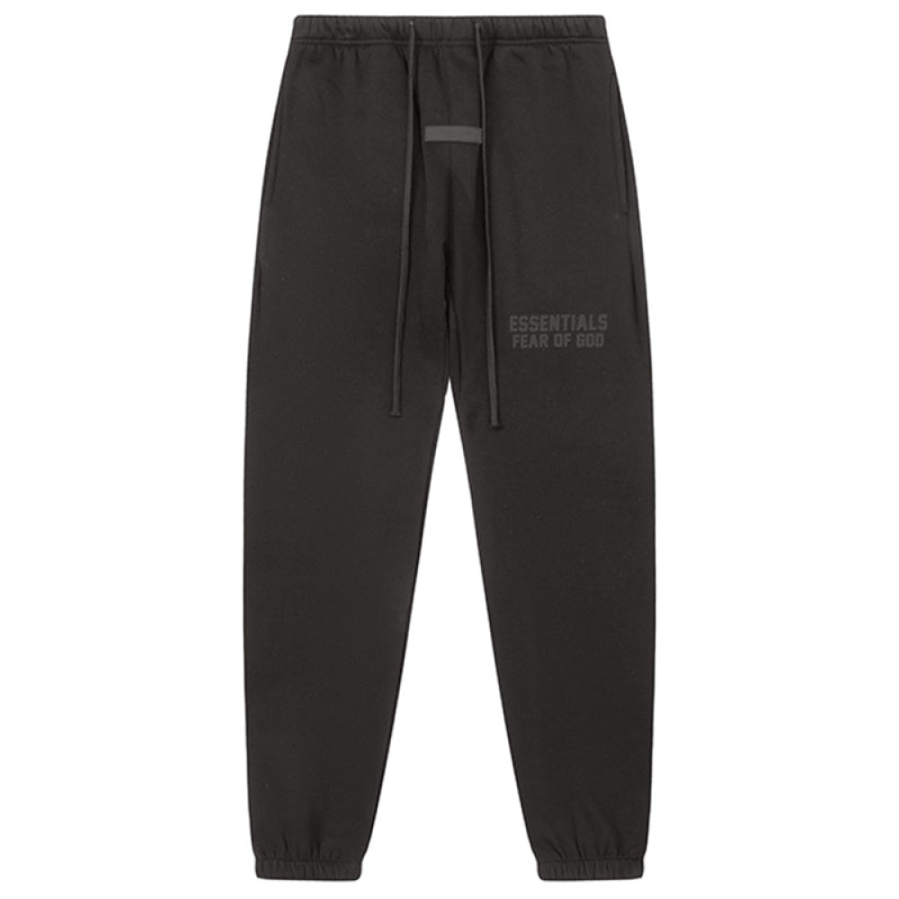 ESSENTIALS Pants