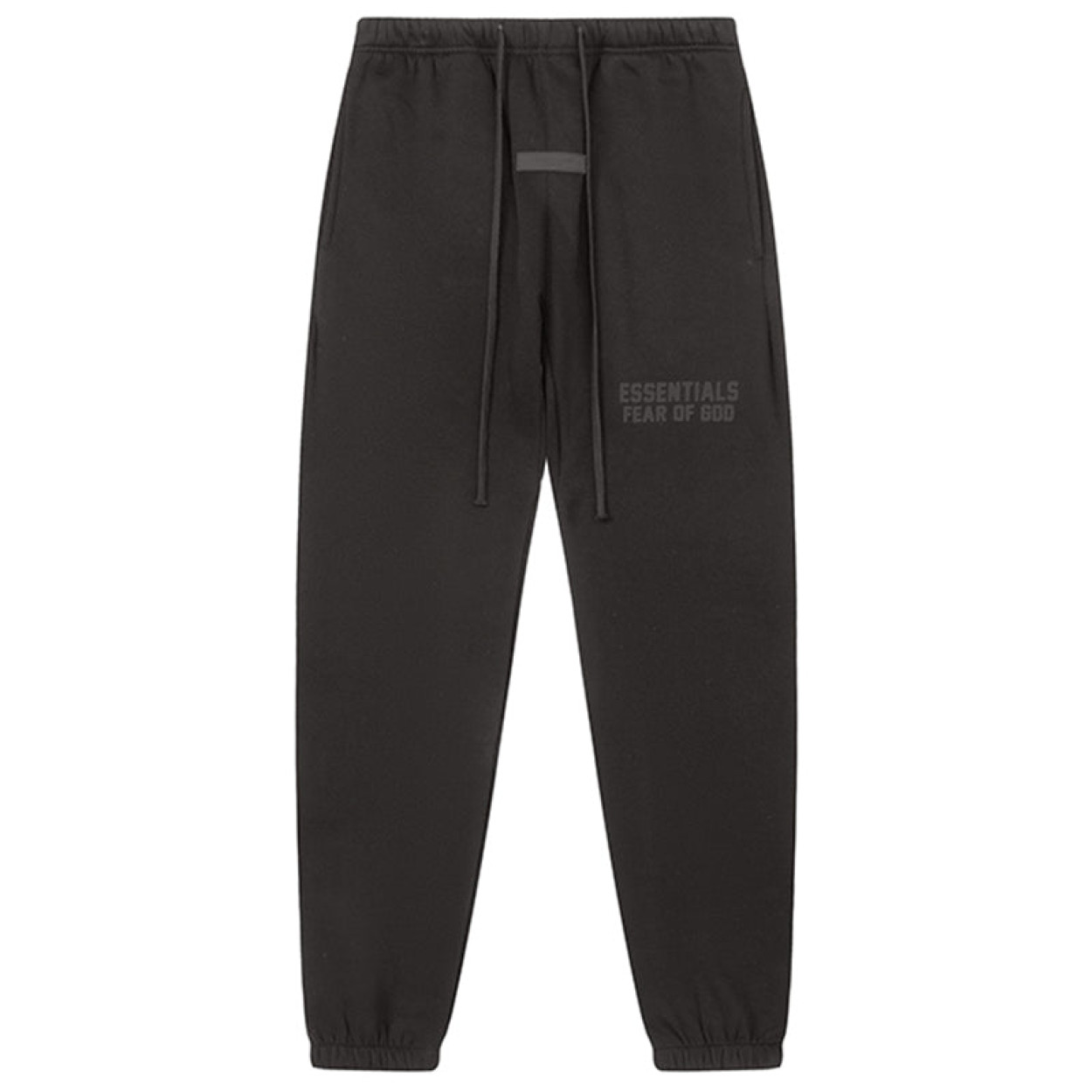 ESSENTIALS Pants