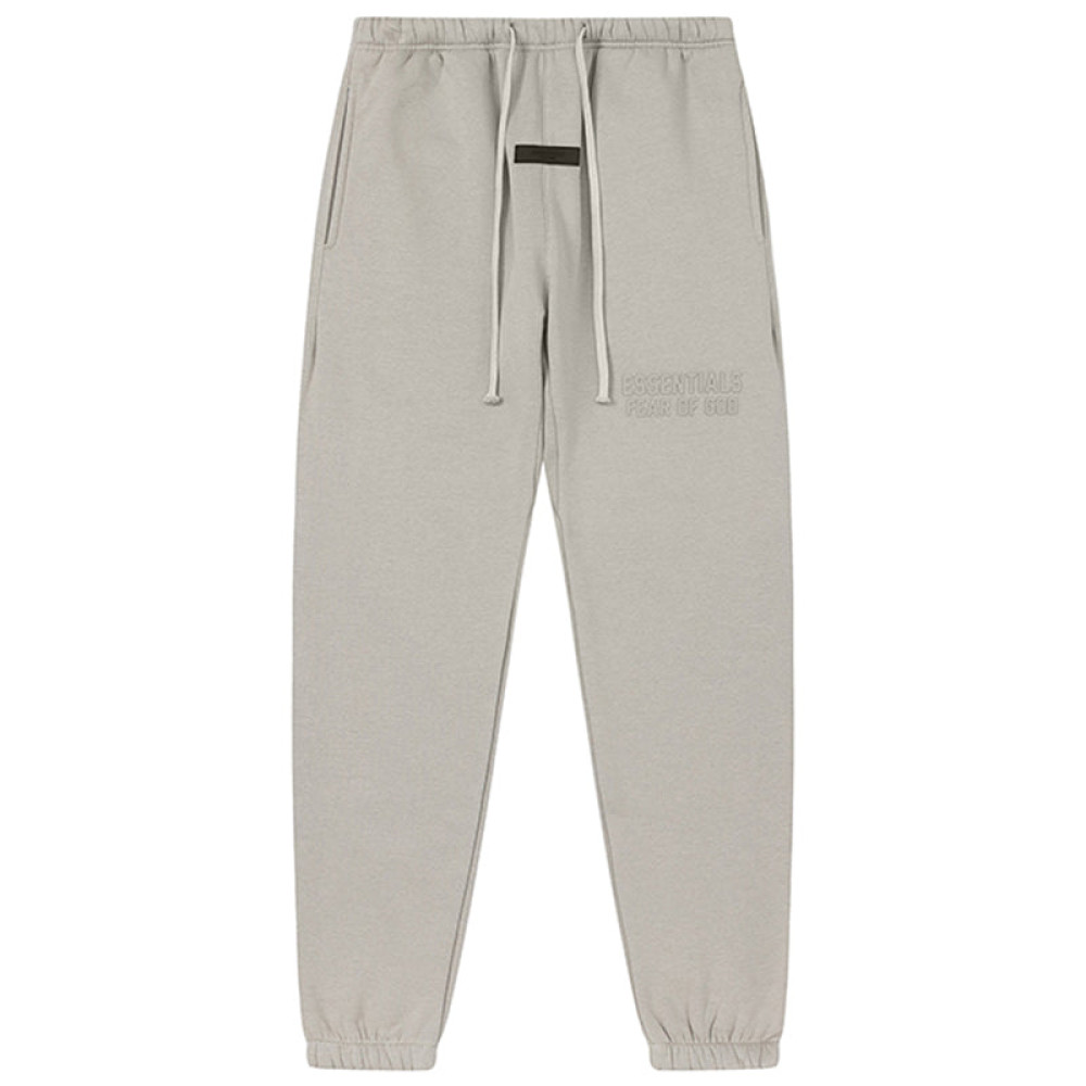 ESSENTIALS Pants