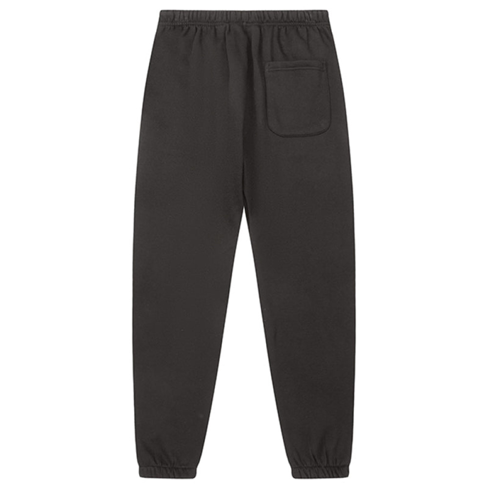 ESSENTIALS Pants