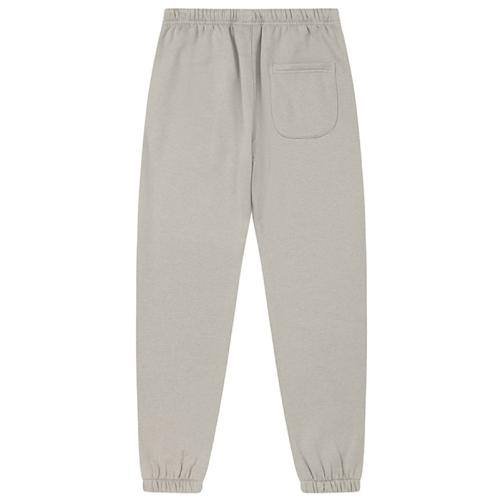 ESSENTIALS Pants