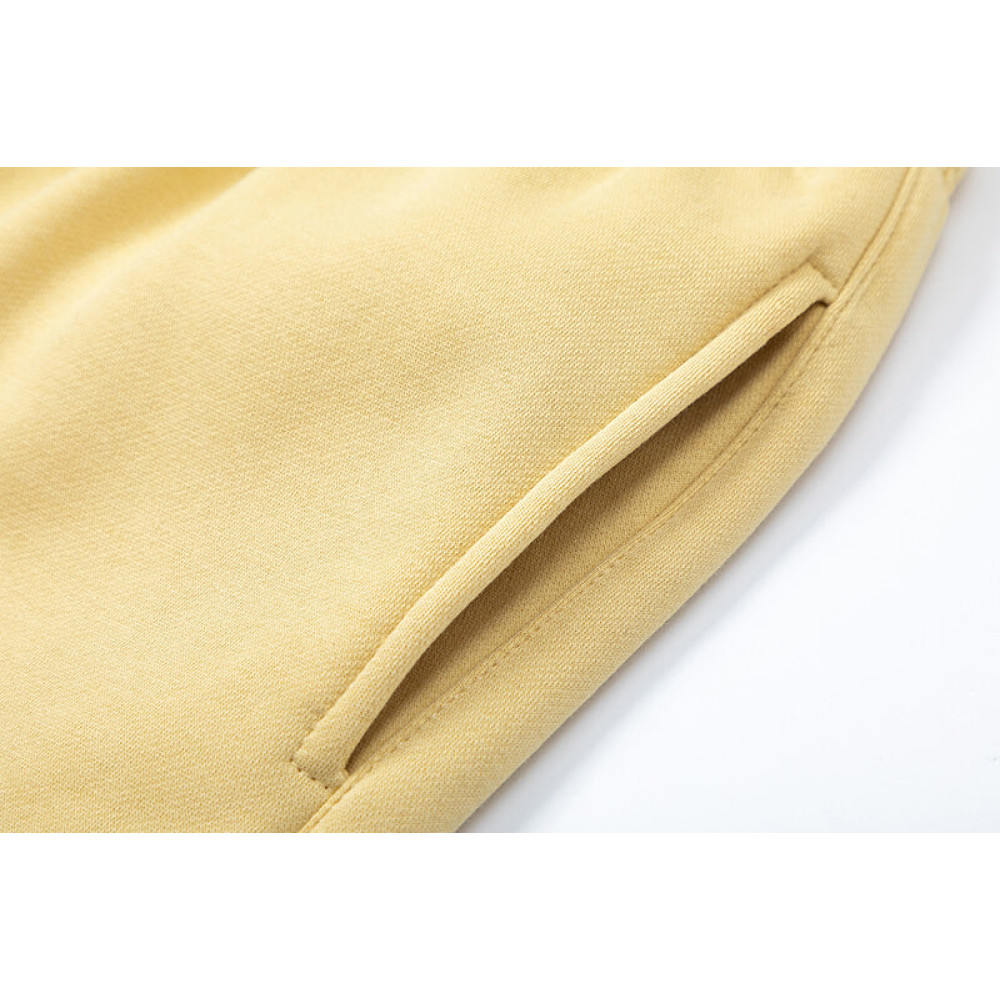 ESSENTIALS Pants