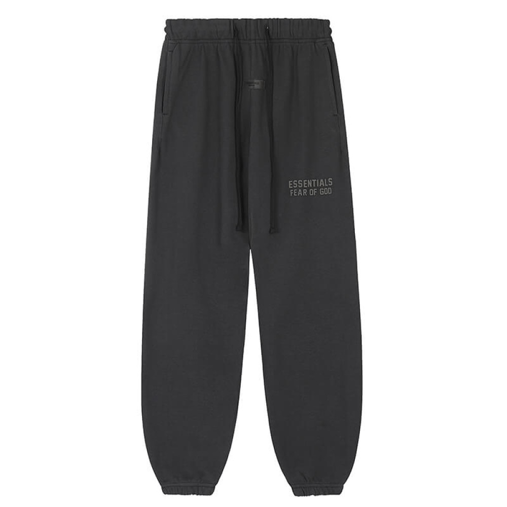 ESSENTIALS Pants