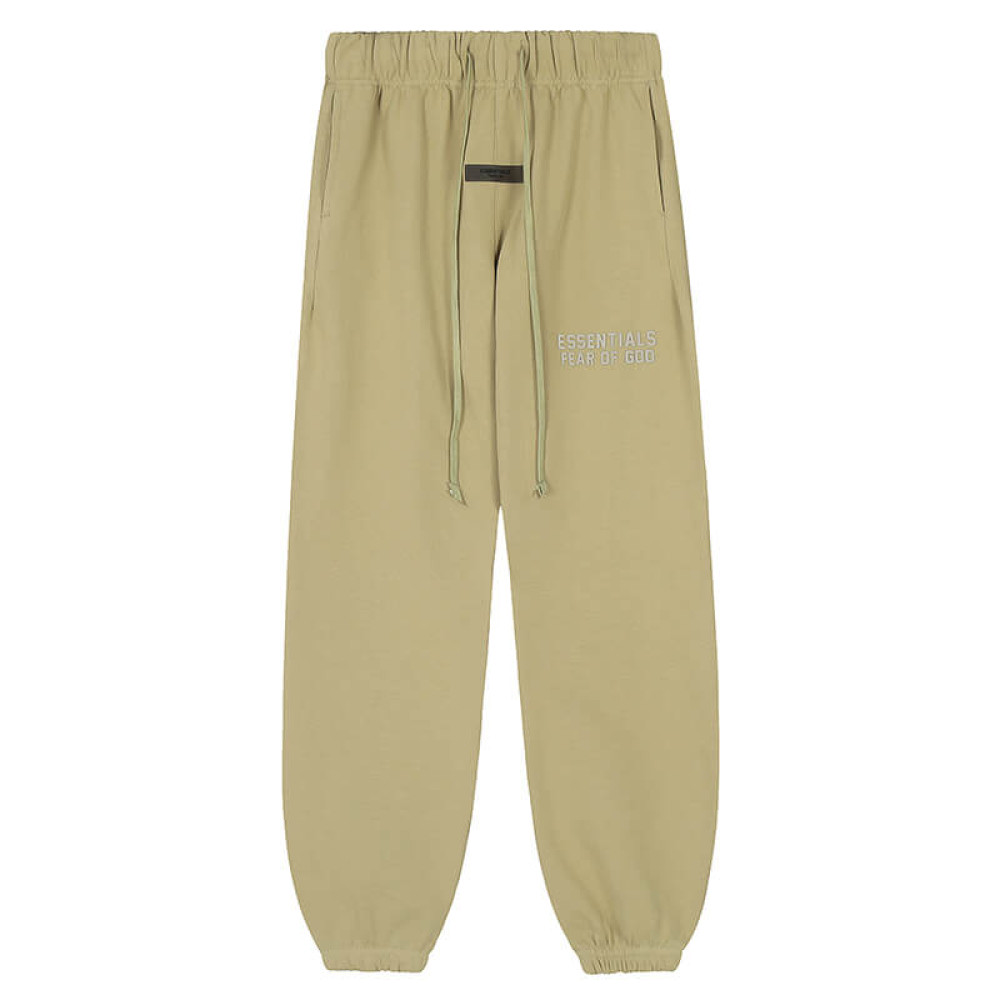 ESSENTIALS Pants