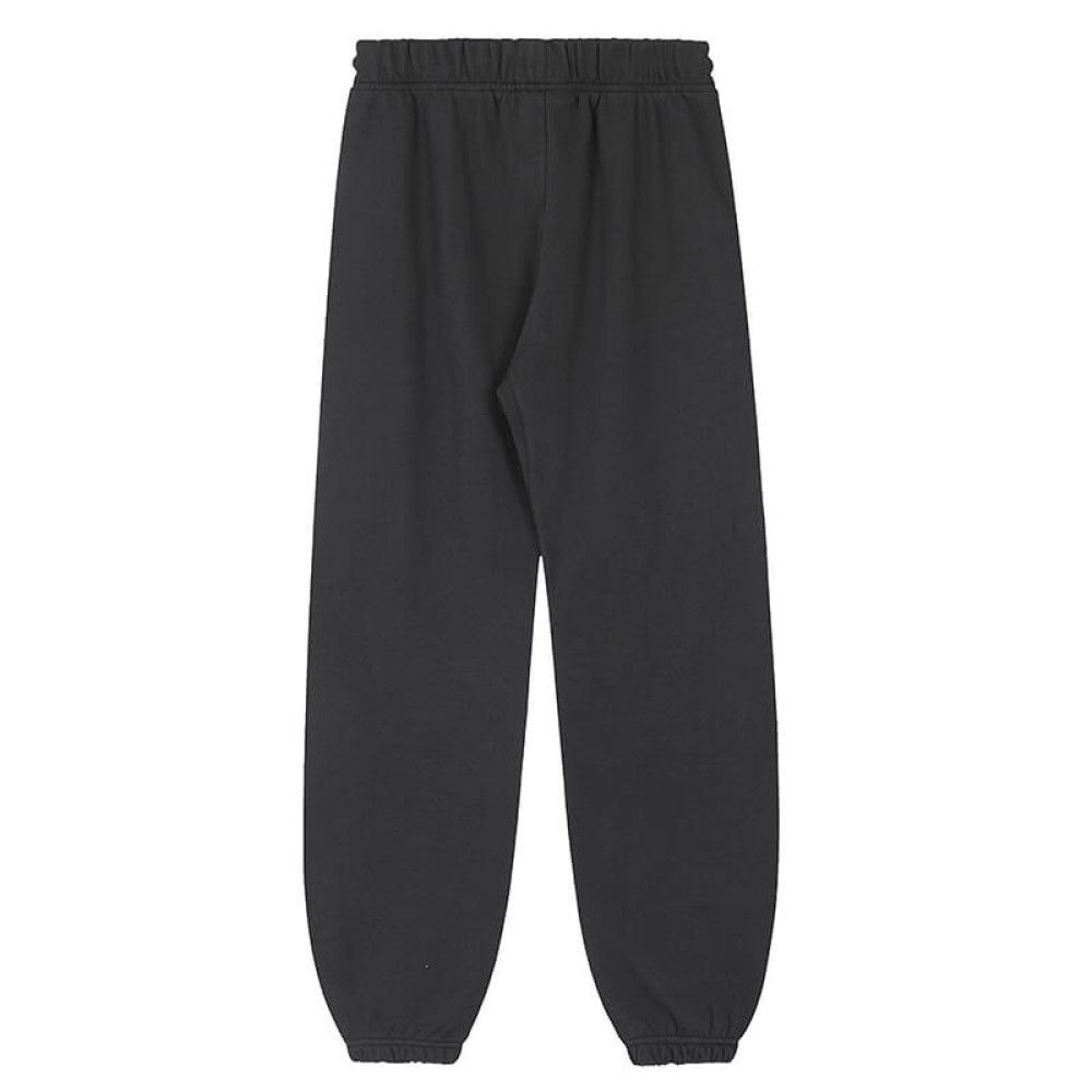 ESSENTIALS Pants
