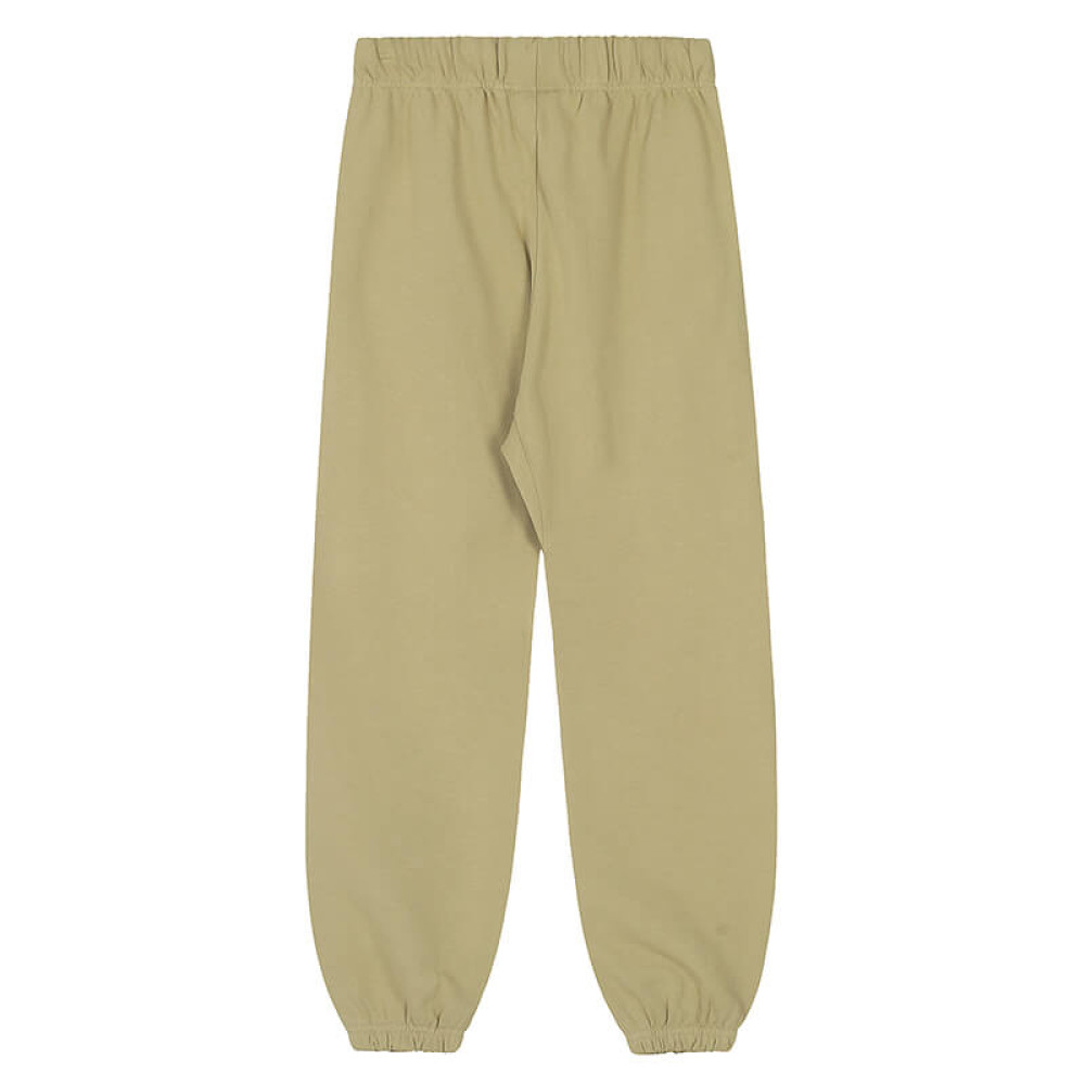 ESSENTIALS Pants