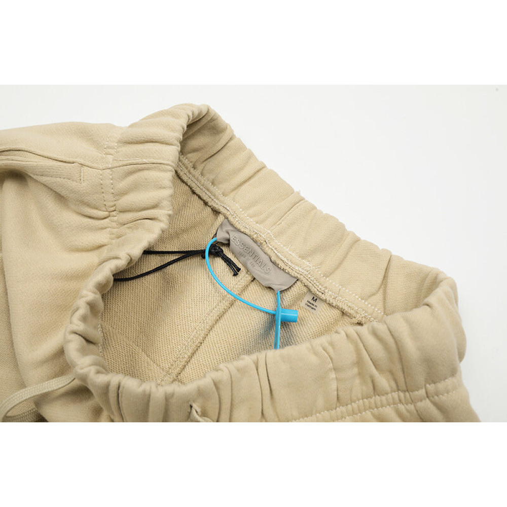 ESSENTIALS Pants