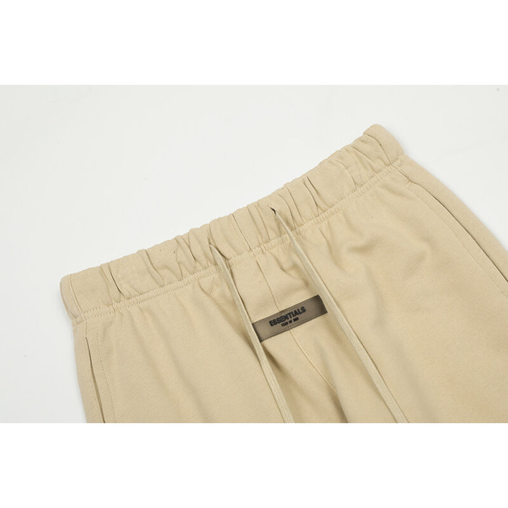 ESSENTIALS Pants