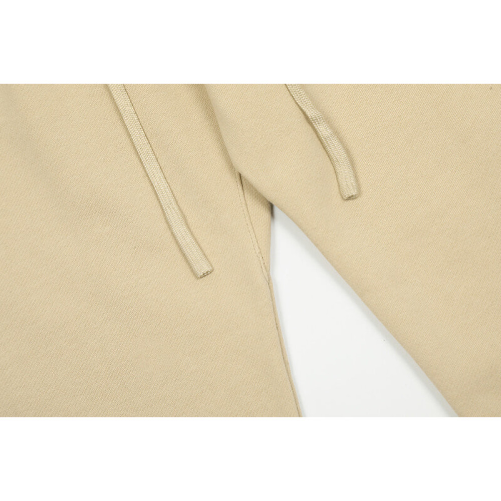 ESSENTIALS Pants