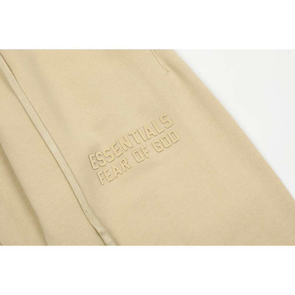 ESSENTIALS Pants