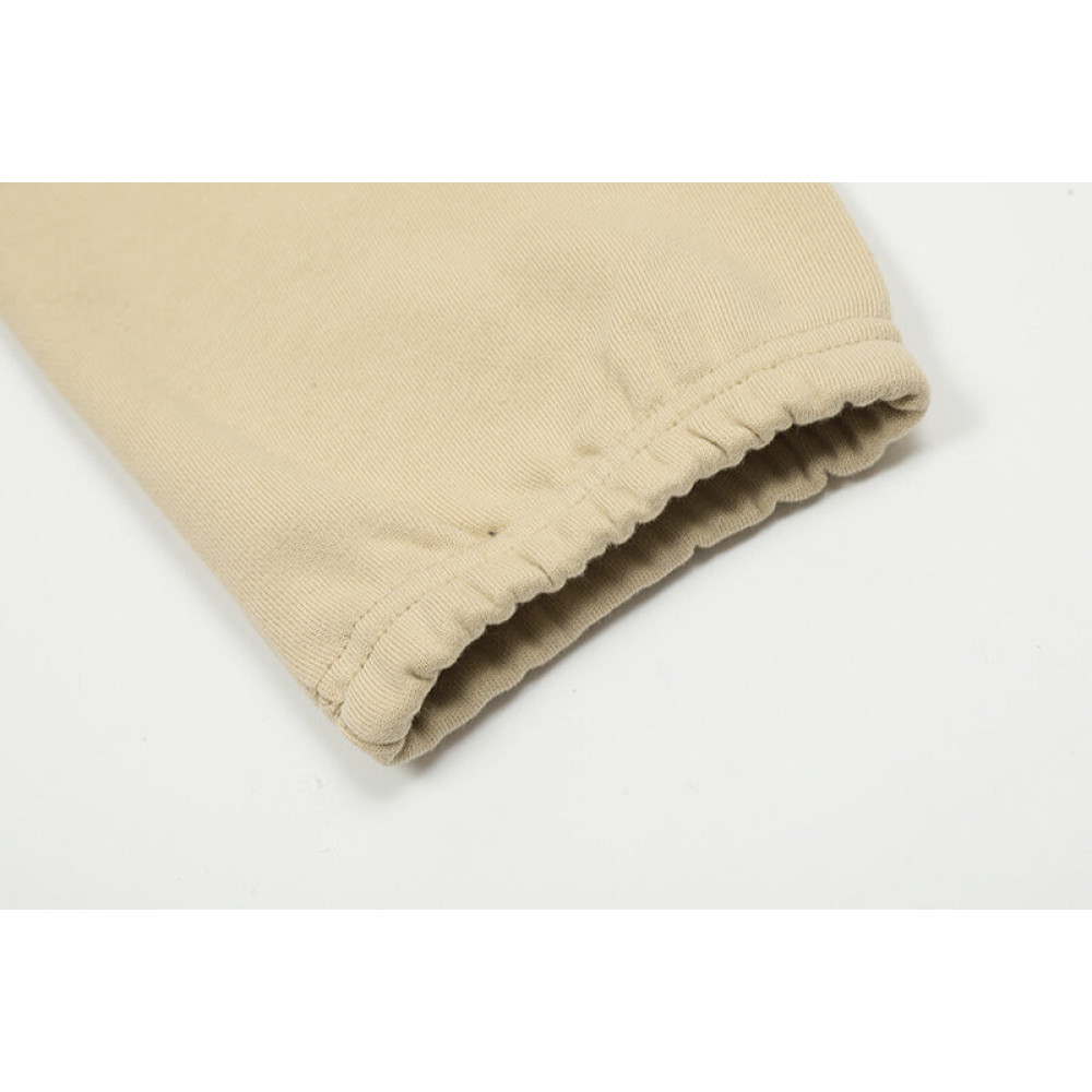 ESSENTIALS Pants