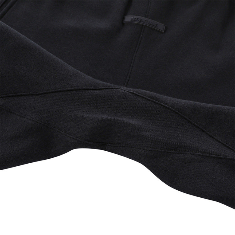 Fear of God Essentials Pants Sweatpants Black