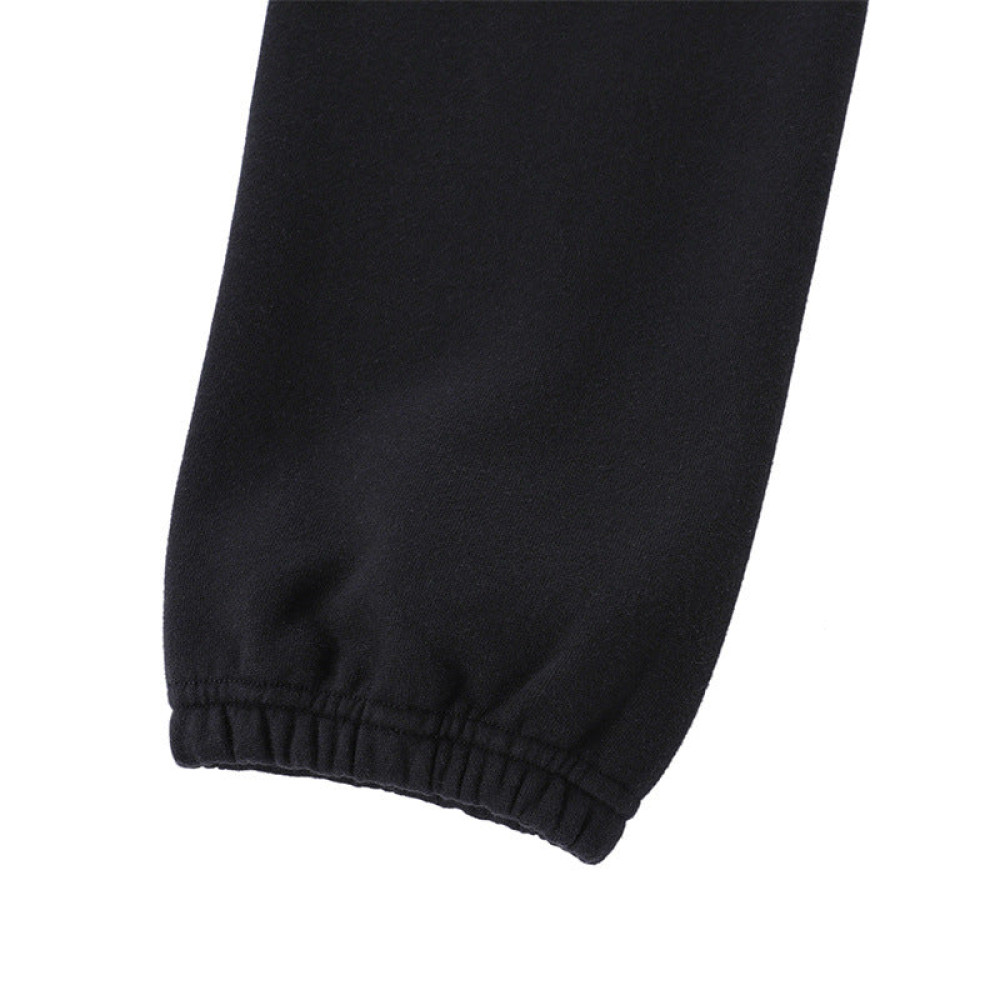 Fear of God Essentials Pants Sweatpants Black