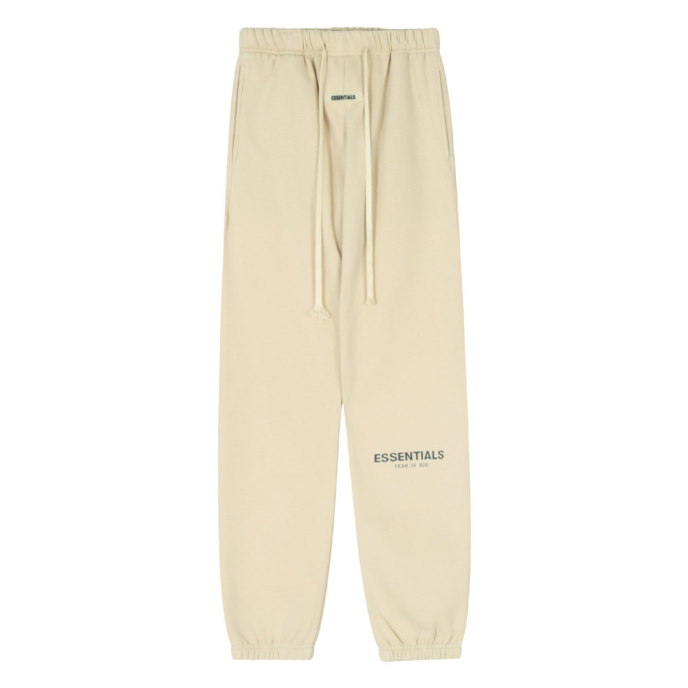 Essentials Pants