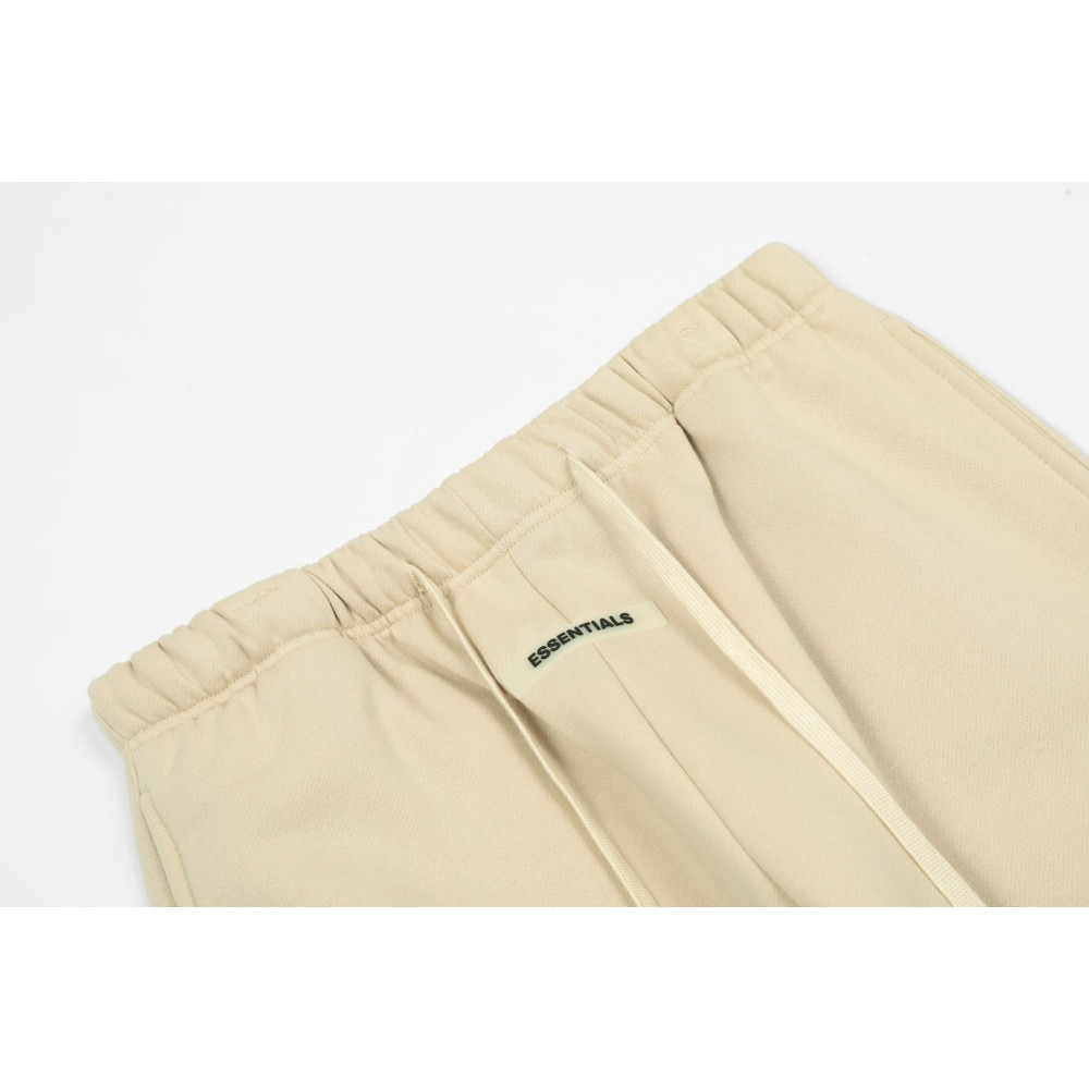 Essentials Pants