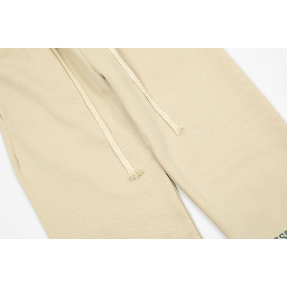 Essentials Pants