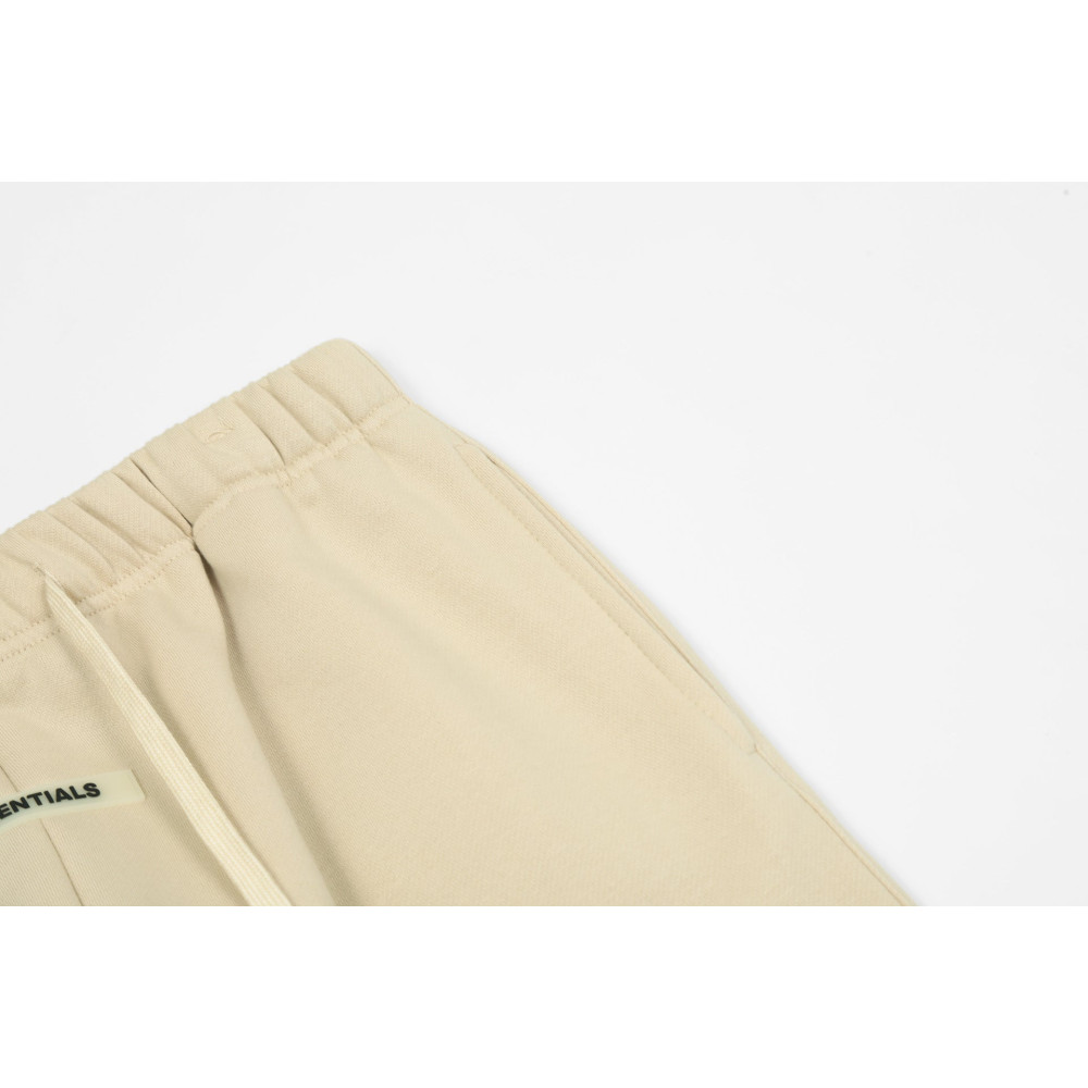 Essentials Pants