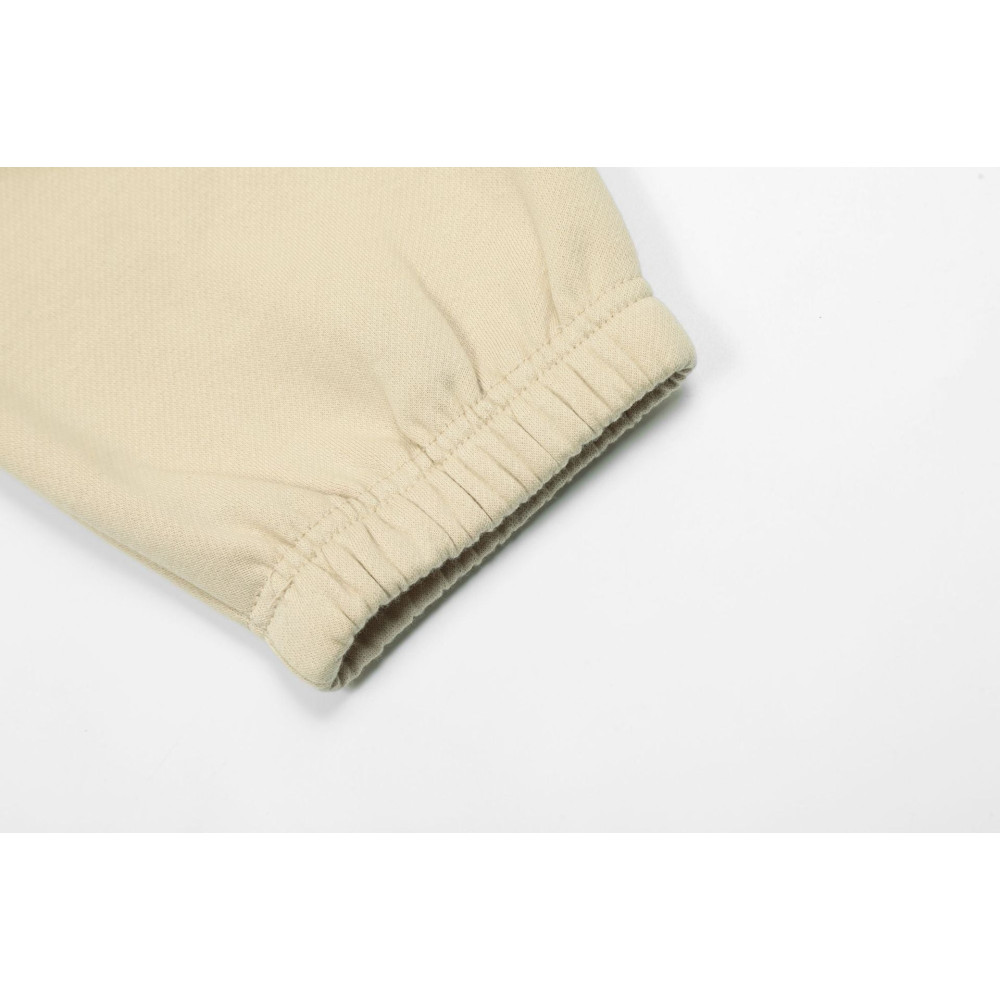 Essentials Pants