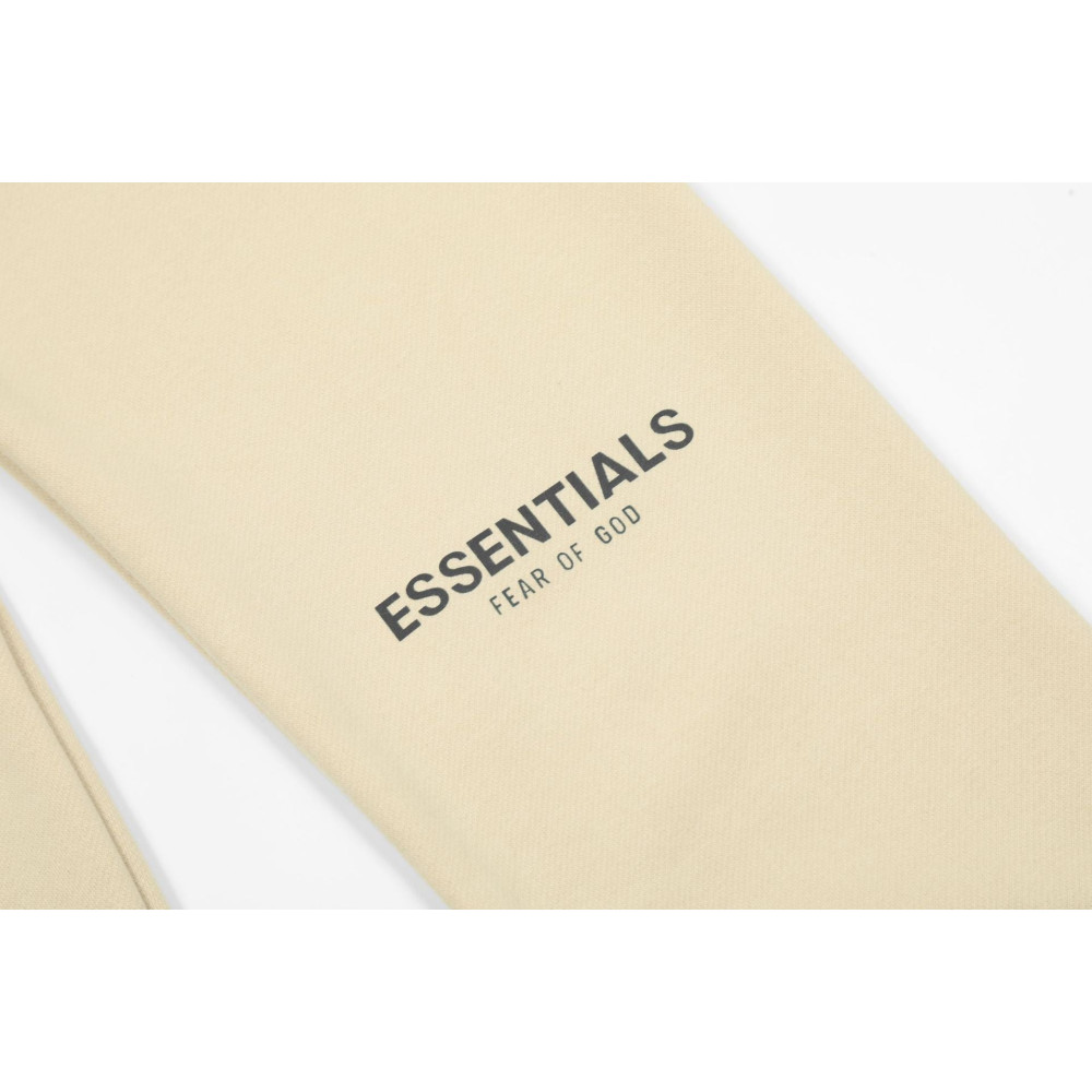 Essentials Pants