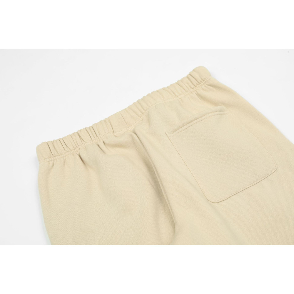 Essentials Pants