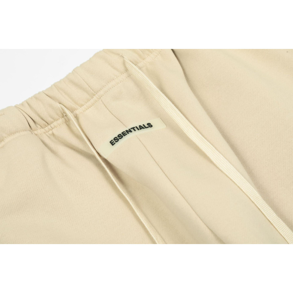 Essentials Pants