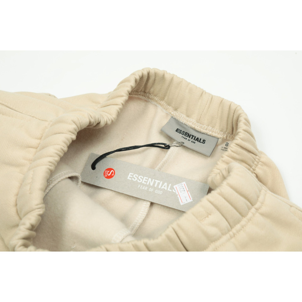 Essentials Pants