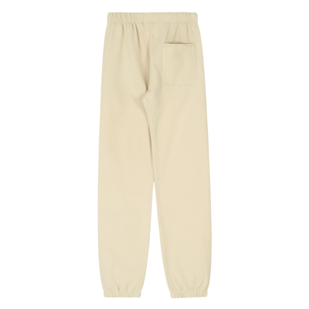 Essentials Pants
