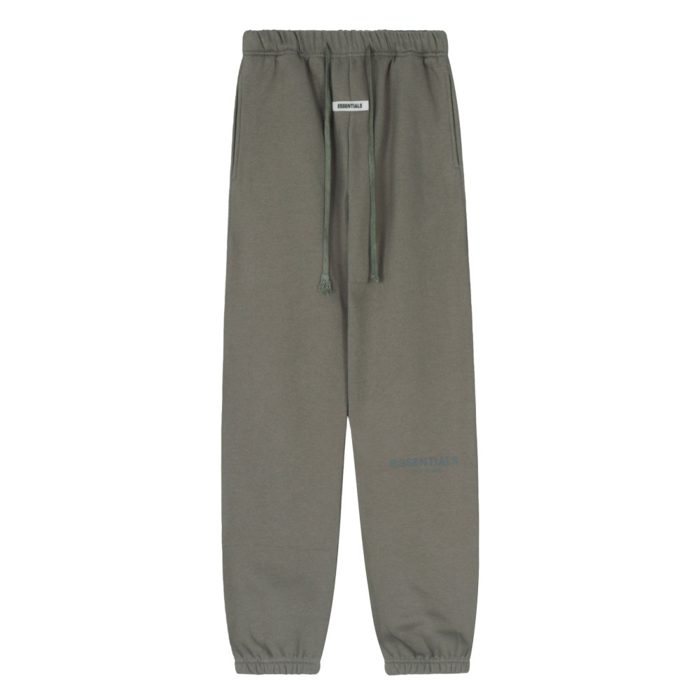 Essentials Pants