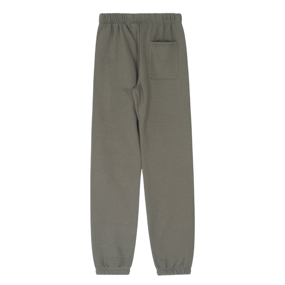 Essentials Pants