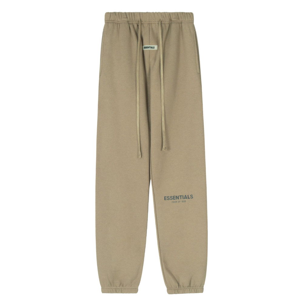 Essentials Pants