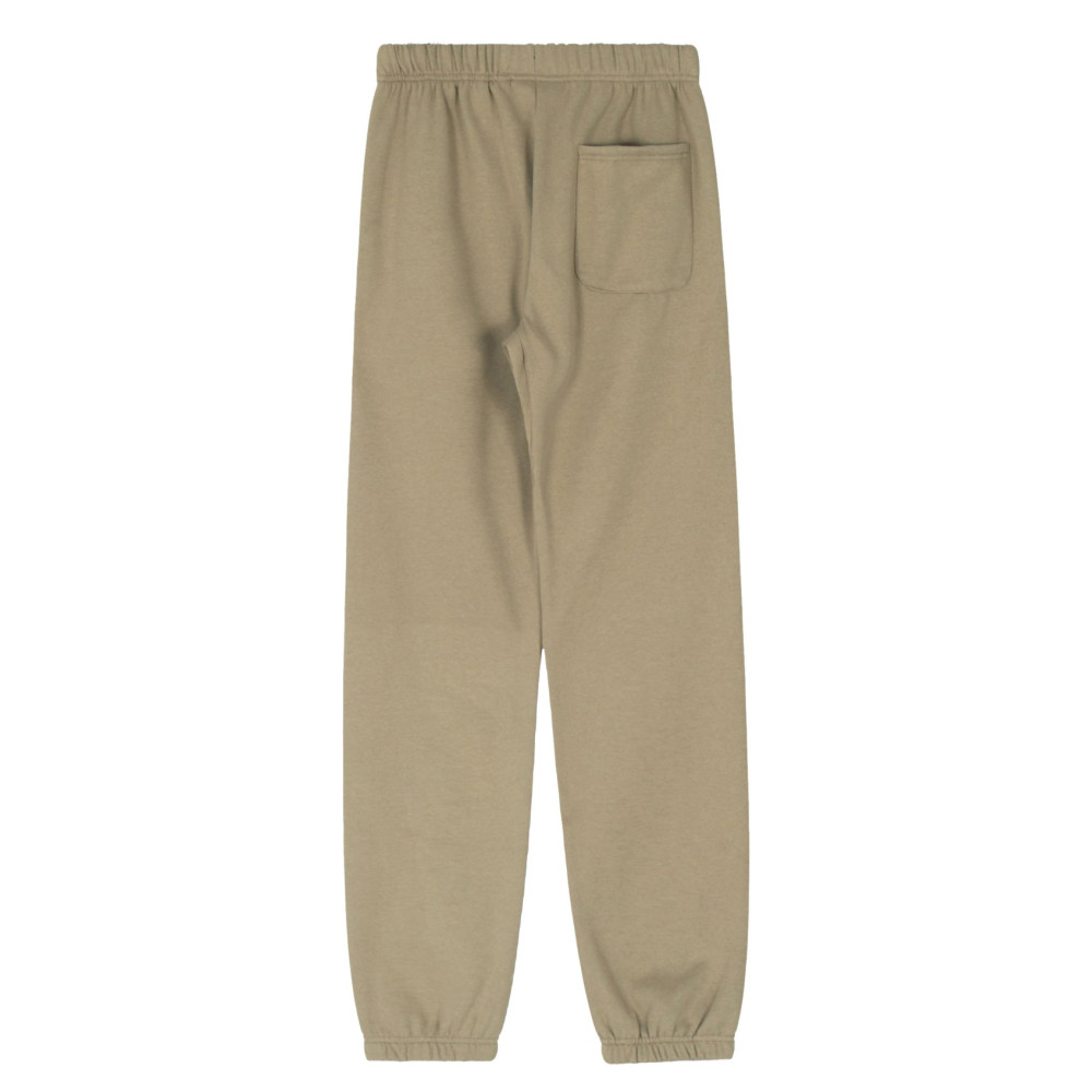 Essentials Pants