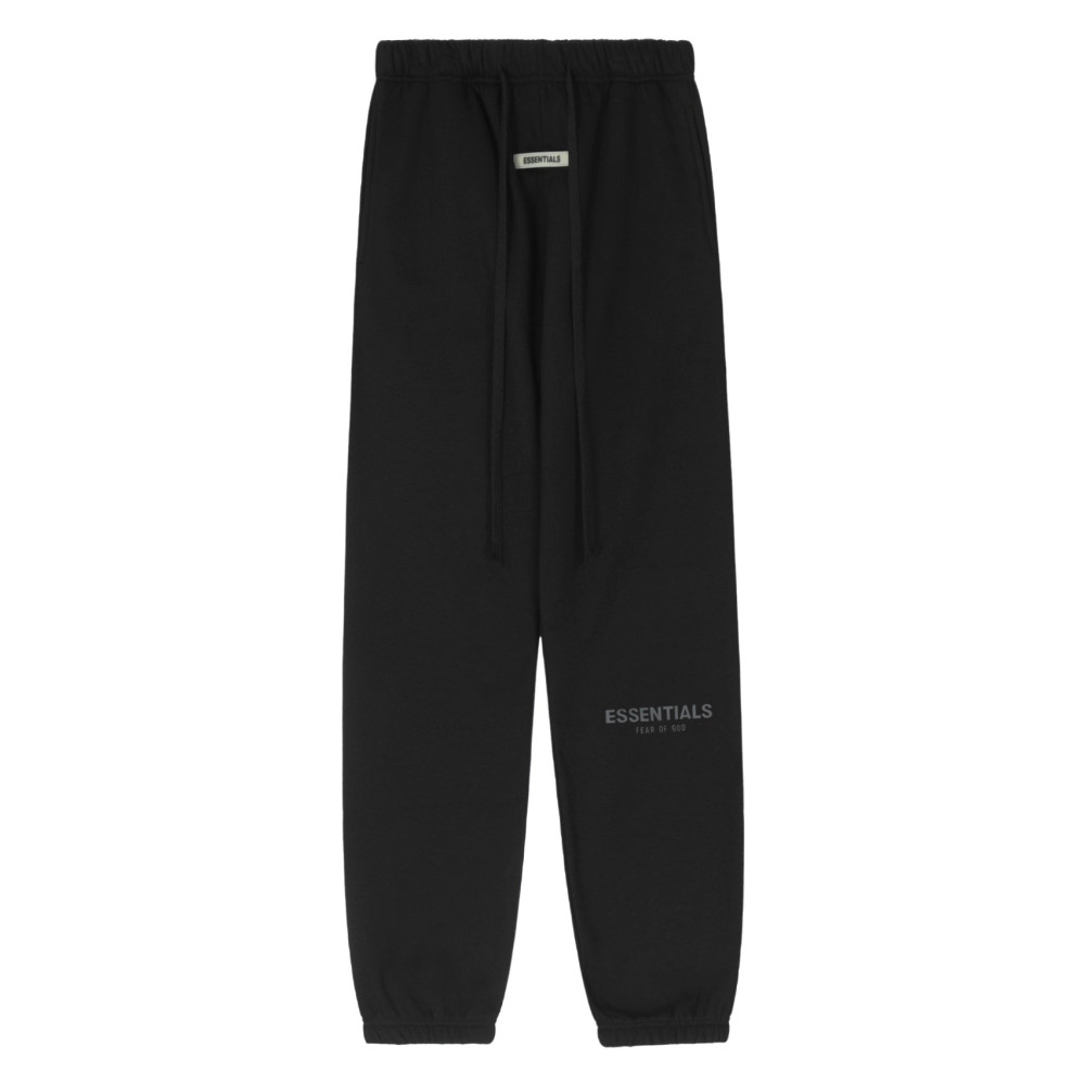 Essentials Pants