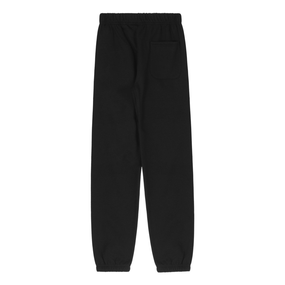 Essentials Pants