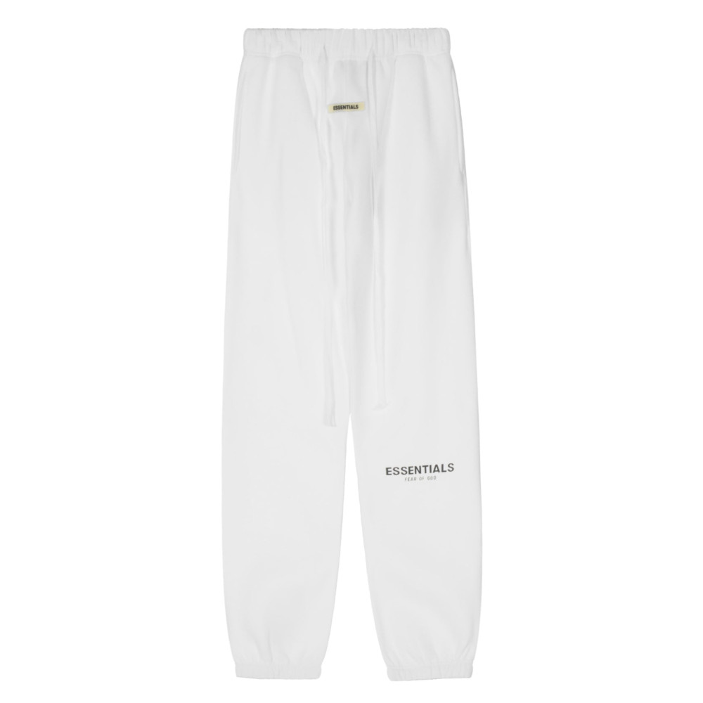 Essentials Pants