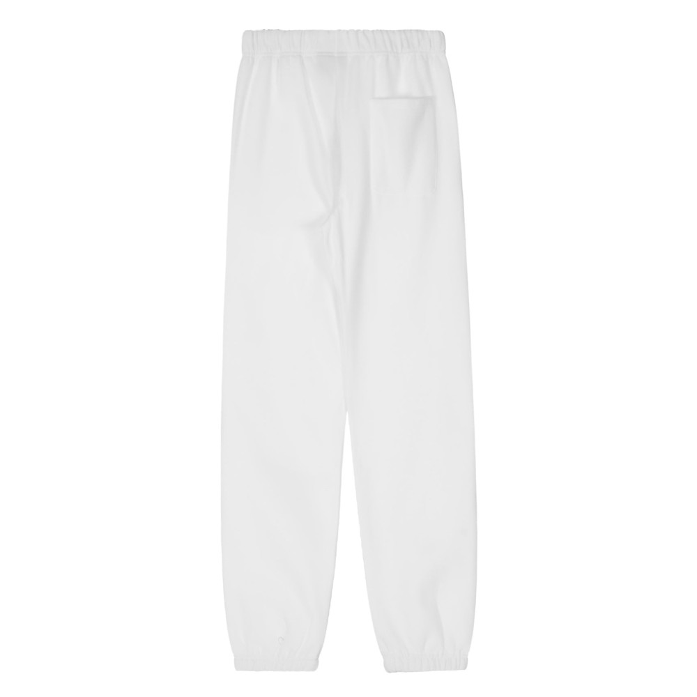 Essentials Pants