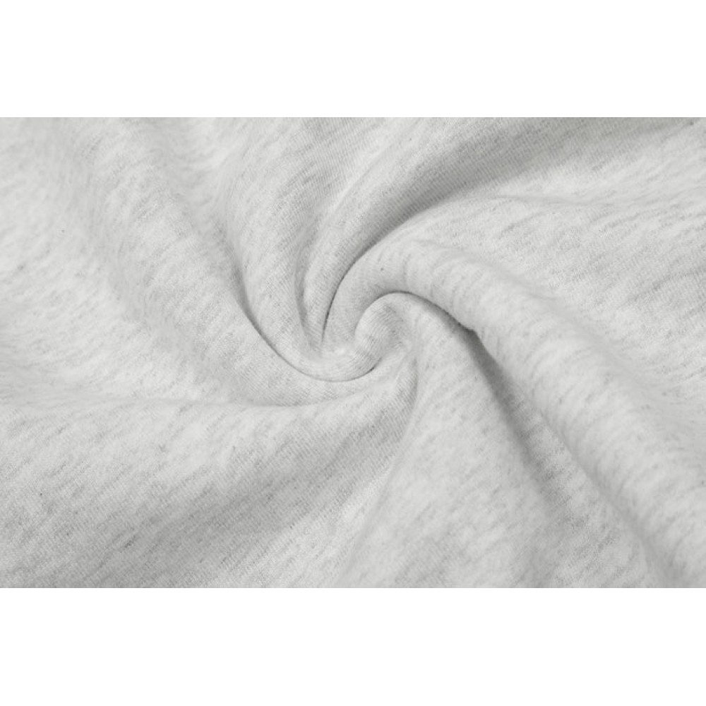 Essentials Pullover Hoodie
