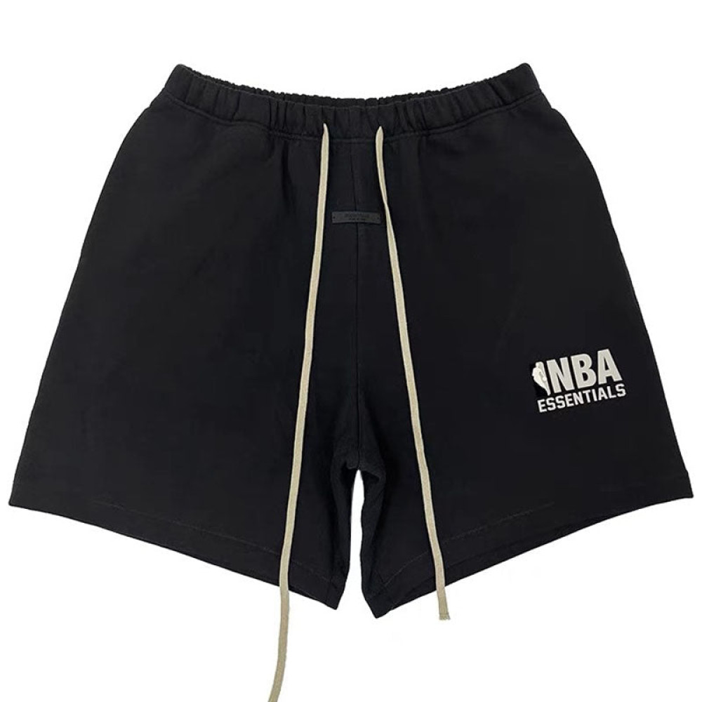 Essentials Shorts