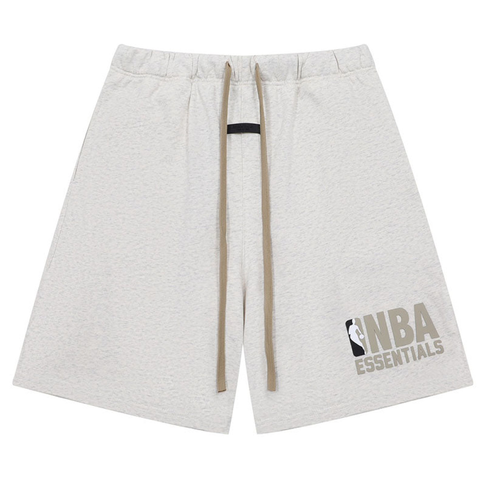 Essentials Shorts