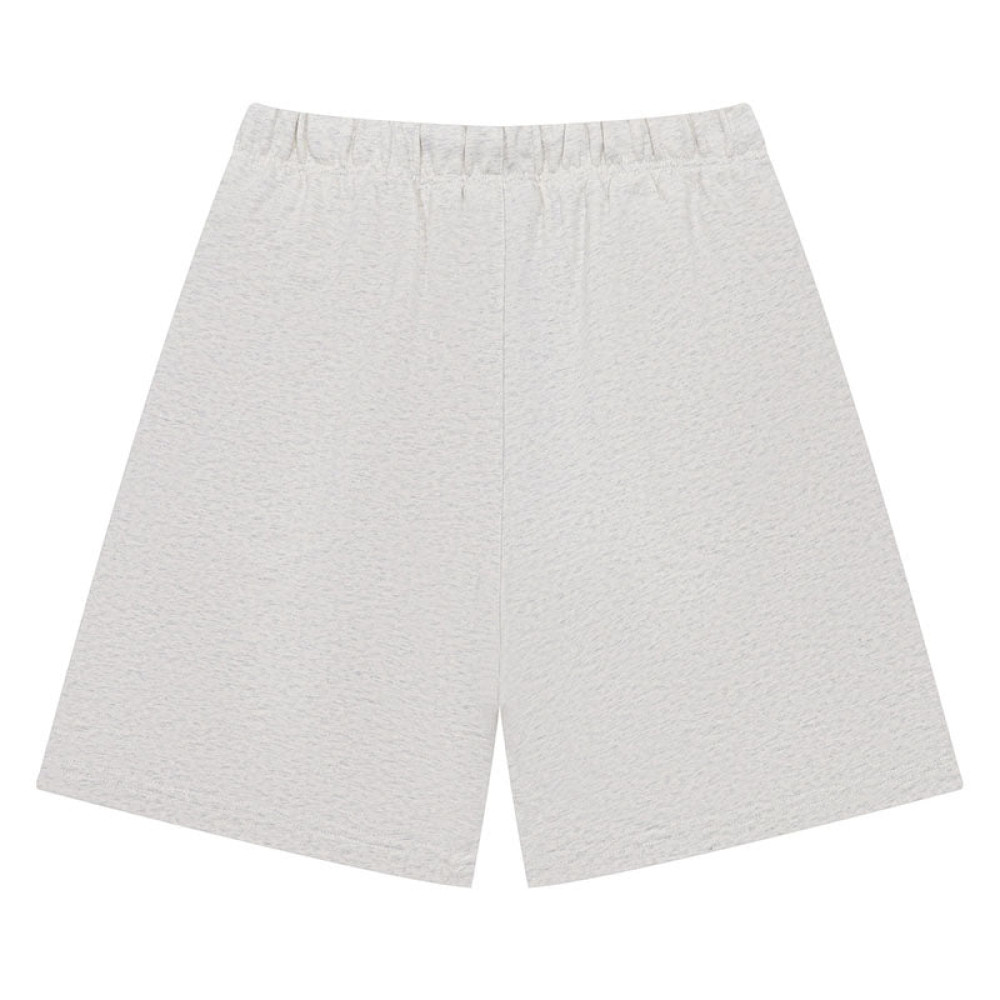 Essentials Shorts
